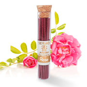 Gül Kaori Tütsüleri