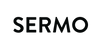 Sermo Store