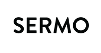 Sermo Store
